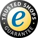 trusted_shops