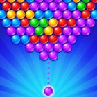 Bubble Shooter Pro