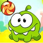 cut the rope