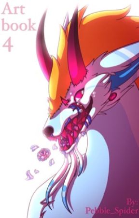 Featured image of post Horns Devil Pfp Aesthetic Find images of devil horns