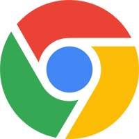 Google Chrome
