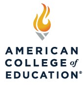 American College of Education