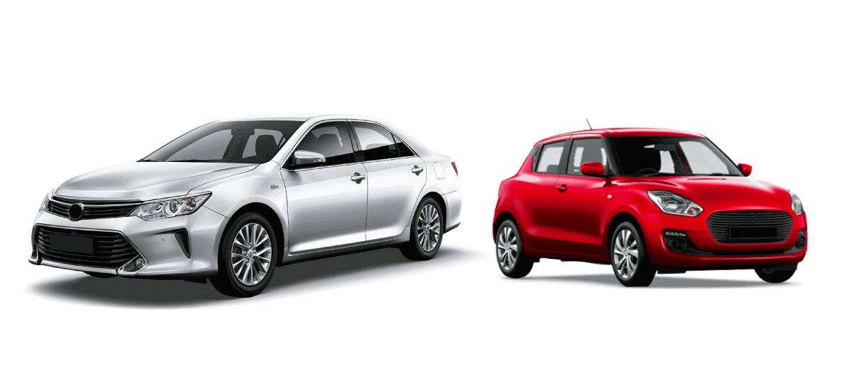 /car-guide/hatchback-vs-sedan/