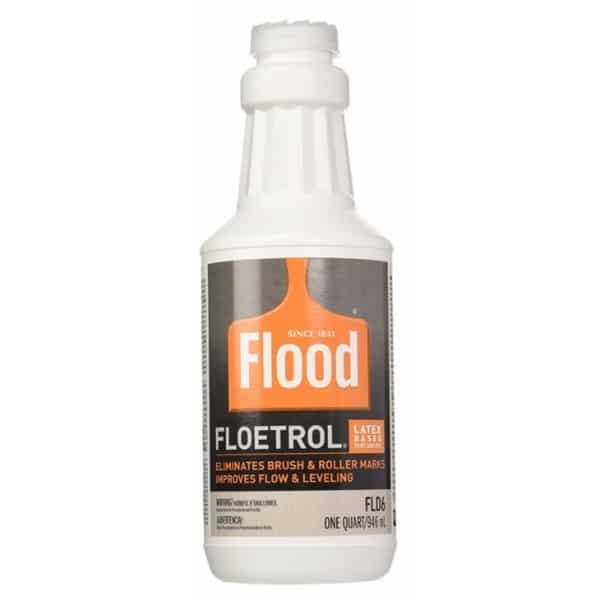 Floetrol, 1 Quart