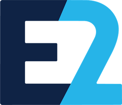 E2
