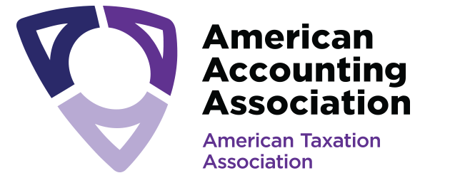 ATA logo