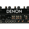 Denon DN-X900 - Image 2