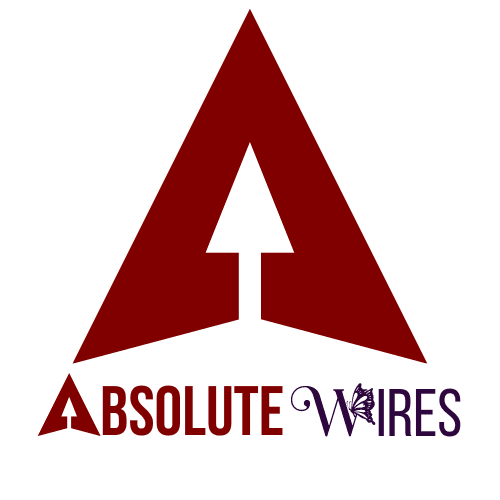 Absolute Wires