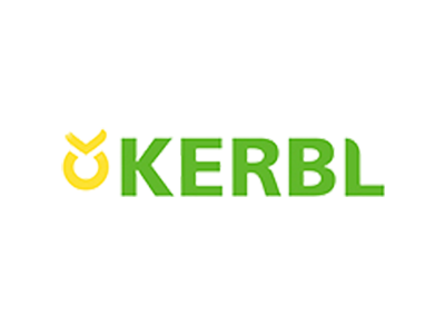 Kerbl