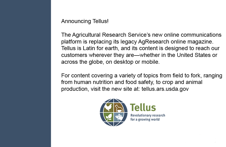 Tellus