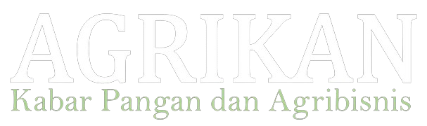 AGRIKAN