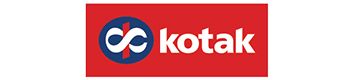 kotak