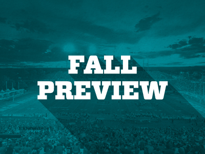 fallpreview21