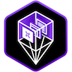 Unity Junior Programmer