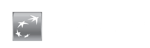 BNPparibas