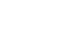 Sky_Logo_white_Transparent-300x184-1