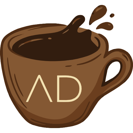 ADSpresso