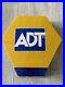 ADT-Dummy-Alarm-Box-01-vx