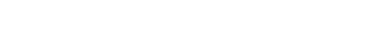 AdultVisor