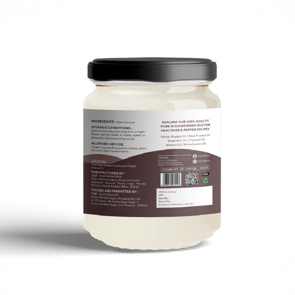 Coconut_500ml