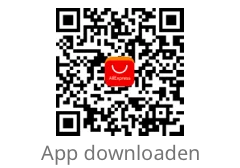 download APP