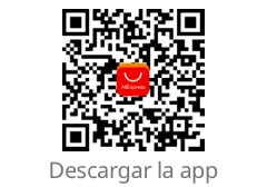 download APP