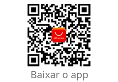 download APP