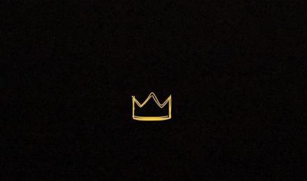 Crown Aesthetic Wallpapers