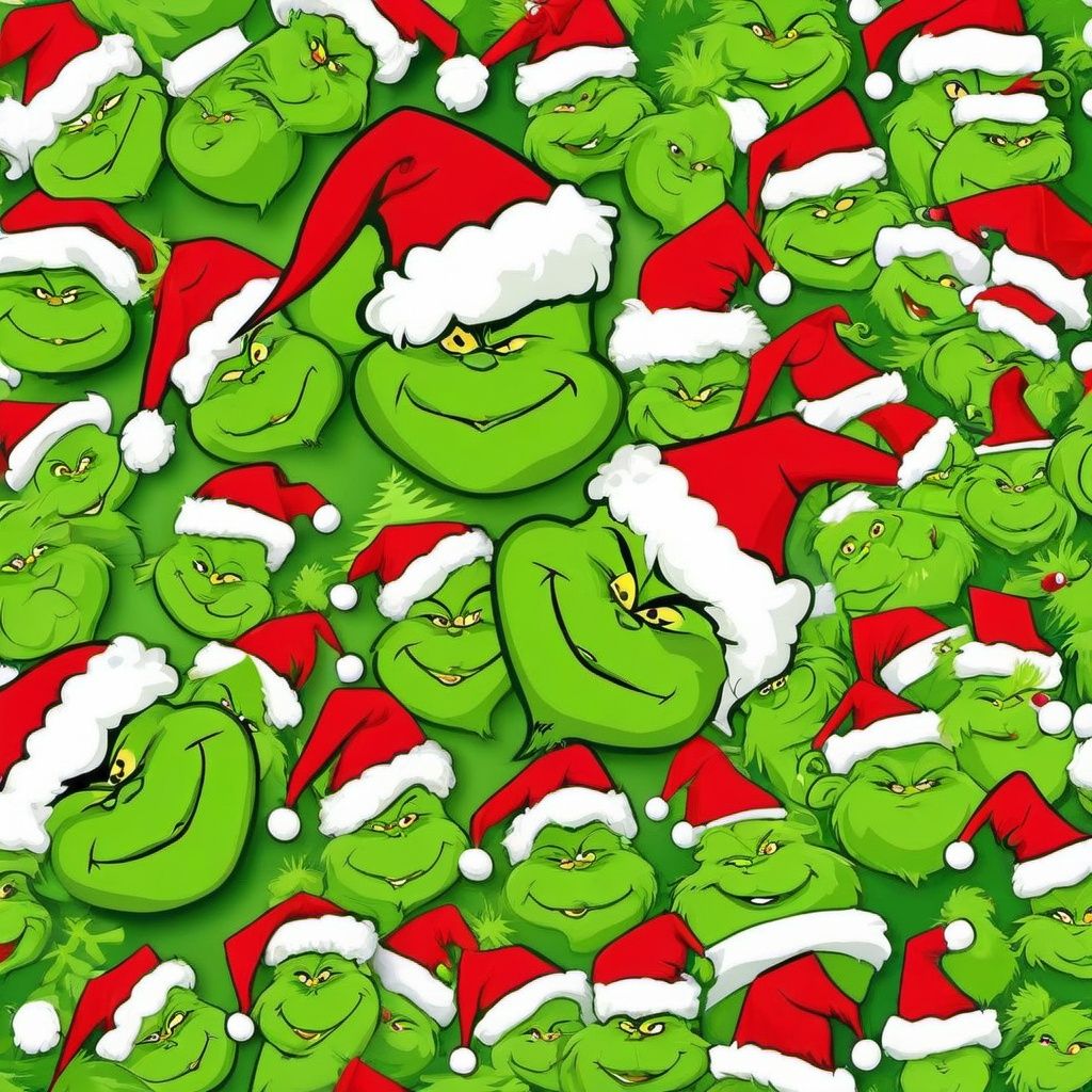 Christmas Background Wallpaper