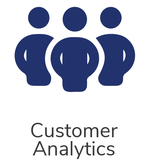 customeranalytics