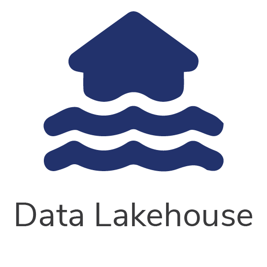 datalake