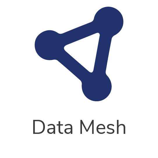 datamesh