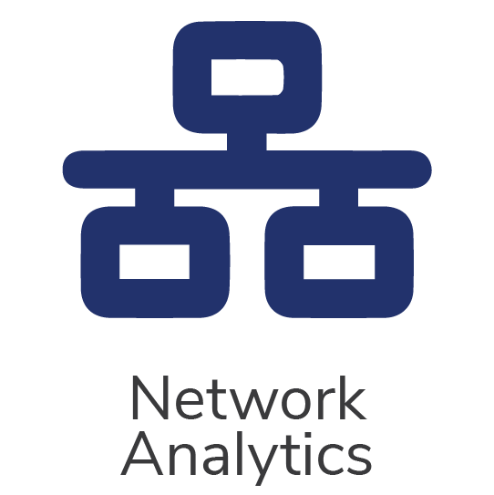 networkananlytics