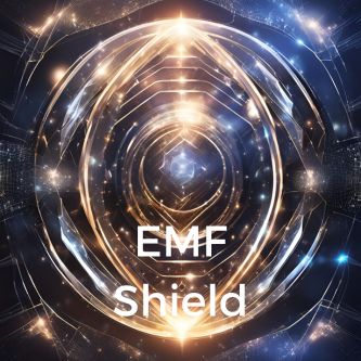 EMF Shield