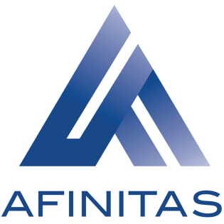 Afinitas