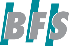 BFS logo