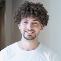 ivan-avatar