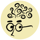 Afloof.dev logo