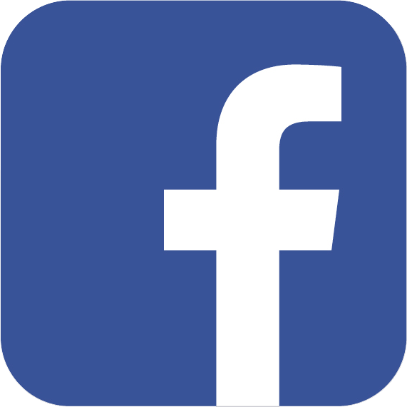 Logo Facebook