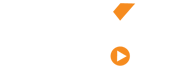 Afx Animators