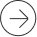 Arrow right