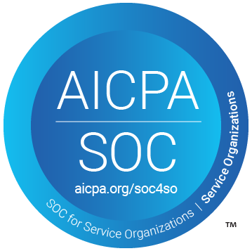 SOC2 Type 2 Compliance