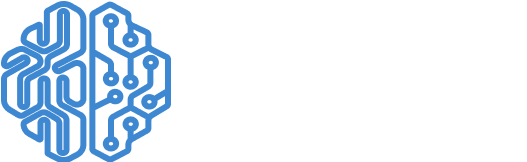 aim logo