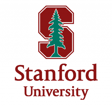 Standford University