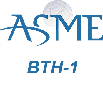 ASME