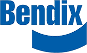 Bendix