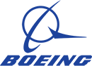 Boeing