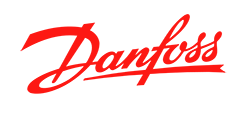 Danfoss