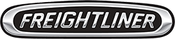 Freightliner