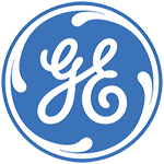 GE